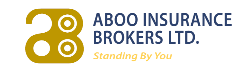 Aboo Insurance