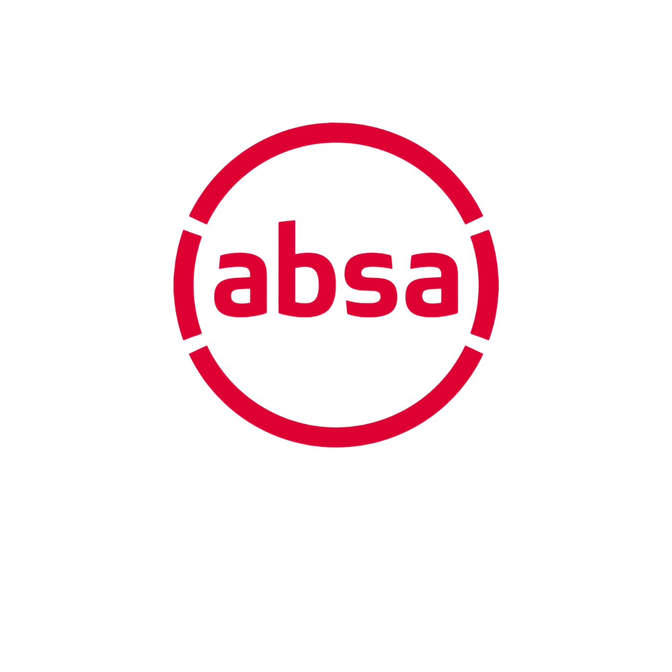 ABSA