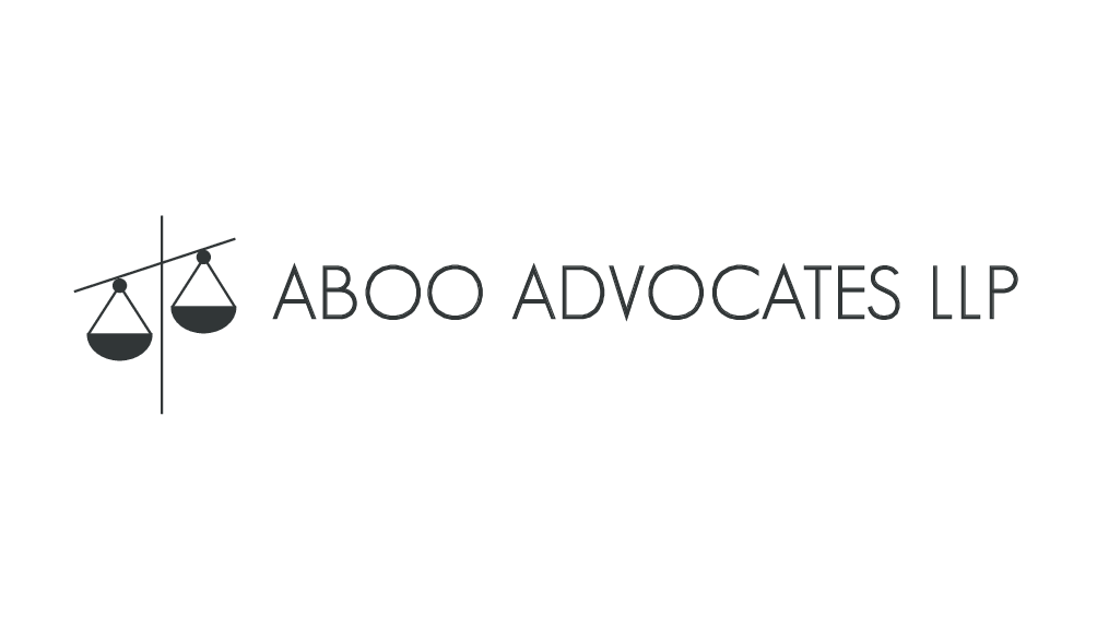 Aboo Advocates