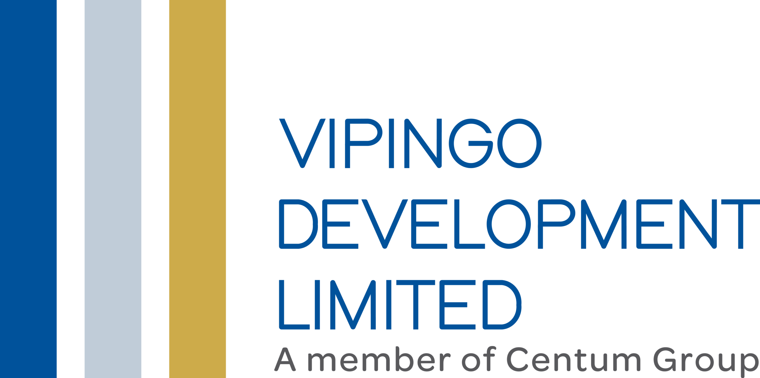 Vipingo Development Ltd